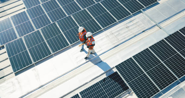 Best Roof Coating and Sealing  in Midwest City, OK