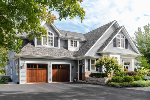 Best Skylight Installation and Repair  in Midwest City, OK